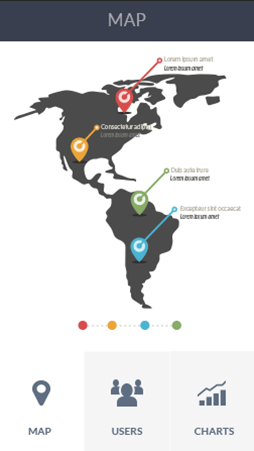 cc攻击免费网页版软件安卓版安全功能
